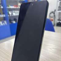 TECNO Pova 6 Neo 8/128GB Duos