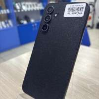 Samsung Galaxy A54 5G 6/128GB Duos