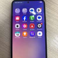 Samsung Galaxy A54 5G 6/128GB Duos