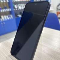 Samsung Galaxy A54 5G 6/128GB Duos