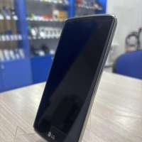 LG K8 Duos