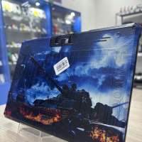 BQ 1077L Armor Pro
