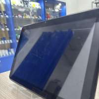 BQ 1077L Armor Pro
