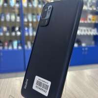 Xiaomi Redmi Note 10T NFC 6/128GB Duos