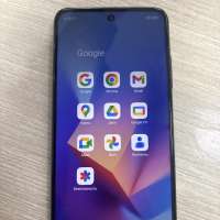 Xiaomi Redmi Note 10T NFC 6/128GB Duos
