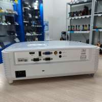 Optoma X309ST