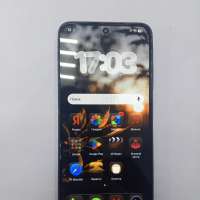 Xiaomi Redmi Note 10S 6/64GB Duos