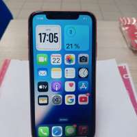 Apple iPhone XR 64GB