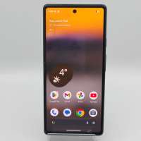 Google Pixel 6a 6/128GB