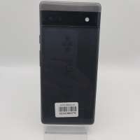 Google Pixel 6a 6/128GB