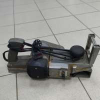 Russland RCP110A