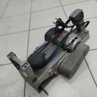 Russland RCP110A