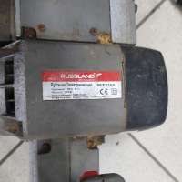 Russland RCP110A
