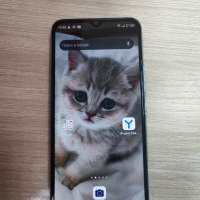 Itel Vision 2S 2/32GB Duos