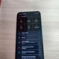 Itel Vision 2S 2/32GB Duos