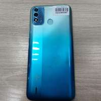 Itel Vision 2S 2/32GB Duos