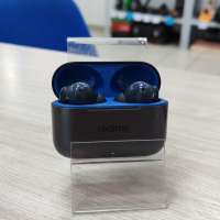 Realme Buds T200
