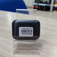 Realme Buds T200