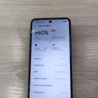 TECNO Pova 6 Neo 8/128GB Duos