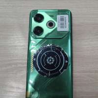 TECNO Pova 6 Neo 8/128GB Duos