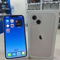 Apple iPhone 13 128GB