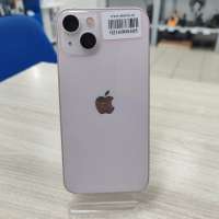 Apple iPhone 13 128GB