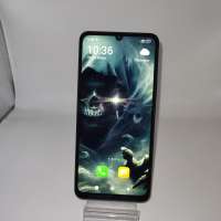 Xiaomi Redmi 13C 8/256GB Duos