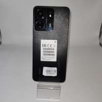 Xiaomi Redmi 13C 8/256GB Duos