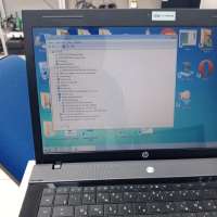 HP 625 WS771EA