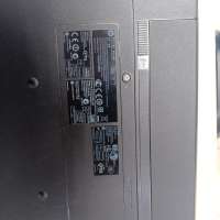 HP 625 WS771EA