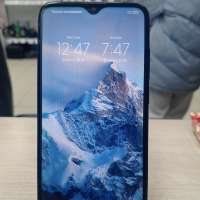 Xiaomi Redmi 8 4/64GB Duos