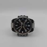 Casio Edifice ECB-2000