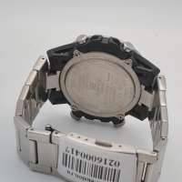 Casio Edifice ECB-2000
