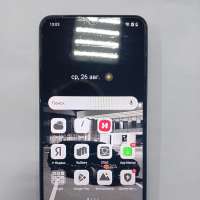 Realme Note 60x 3/64GB Duos