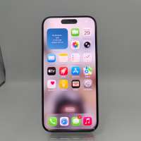 Apple iPhone 15 Pro 256GB