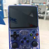 DataFrog R36S 128GB