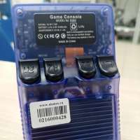 DataFrog R36S 128GB