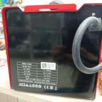 FUBAG TS 2600