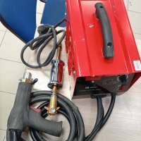 FUBAG TS 2600