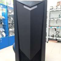 Сборка i5-12400, GTX 1650 4GB, 16GB RAM, SSD 512 GB
