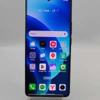 Realme 11 Pro+ 12/512GB Duos