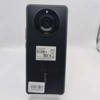 Realme 11 Pro+ 12/512GB Duos