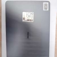 Tecno Megapad SE 4/128GB