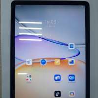 Tecno Megapad SE 4/128GB