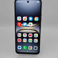 TECNO Spark Go 2 3/64GB Duos