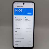 TECNO Spark Go 2 3/64GB Duos