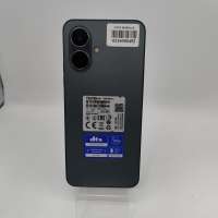 TECNO Spark Go 2 3/64GB Duos