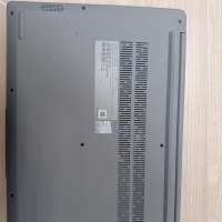 Lenovo IdeaPad 1 15IGL7 82V700DURK