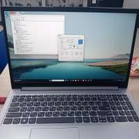 Lenovo IdeaPad 1 15IGL7 82V700DURK