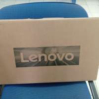 Lenovo IdeaPad 1 15IGL7 82V700DURK
